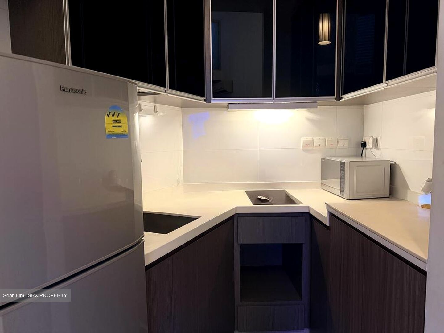 Thomson V Two (D20), Apartment #522680651